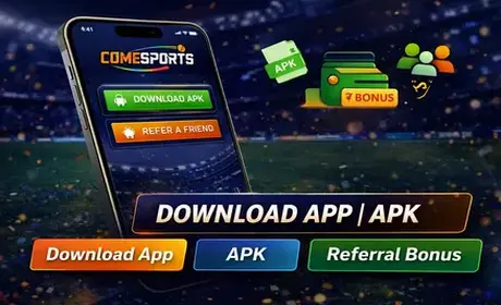 Download the app, unlock code PAGLU300, and enter 1 Pts contests faster